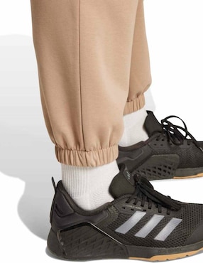 Pants Adidas para entrenamiento de mujer