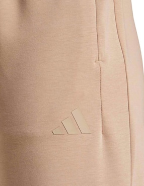 Pants Adidas para entrenamiento de mujer