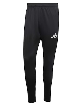 Conjunto deportivo regular Adidas con elástico para hombre