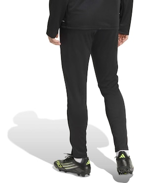 Conjunto deportivo regular Adidas con elástico para hombre
