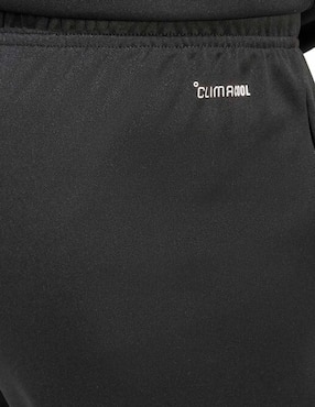 Conjunto deportivo regular Adidas con elástico para hombre