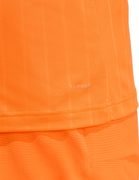 Playera deportiva casual Adidas de hombre