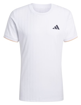 Playera deportiva Adidas de hombre