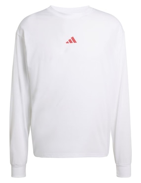 Sudadera Adidas para hombre