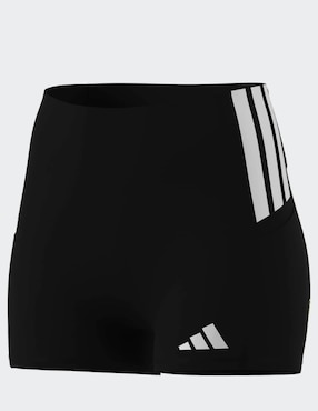Malla Adidas compresión baja para mujer