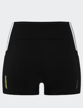 Malla Adidas compresión baja para mujer
