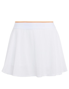 Falda short deportiva Adidas casual