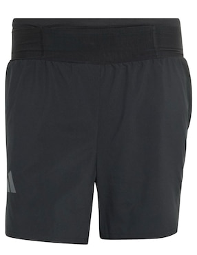Short con bolsillos Adidas para entrenamiento hombre