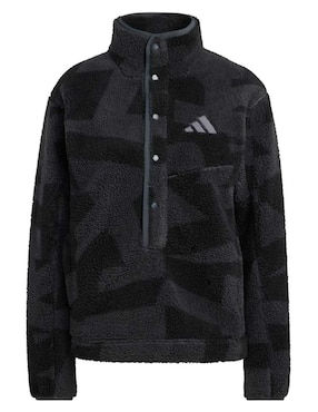 Sudadera Adidas W Mt Es Aop Ple para mujer