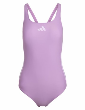 Traje de baño completo Adidas para mujer