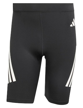 Malla Adidas compresión baja para hombre
