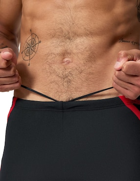 Jammer Speedo para hombre