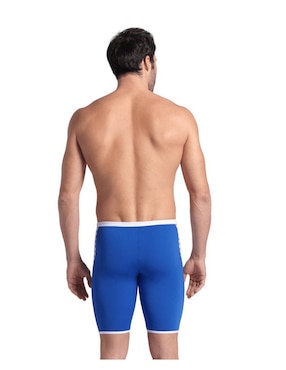 Jammer arena para hombre