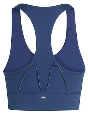 Top deportivo Adidas para entrenamiento mujer