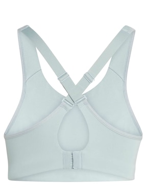 Top deportivo Adidas para entrenamiento mujer