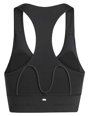 Top deportivo Adidas para entrenamiento mujer