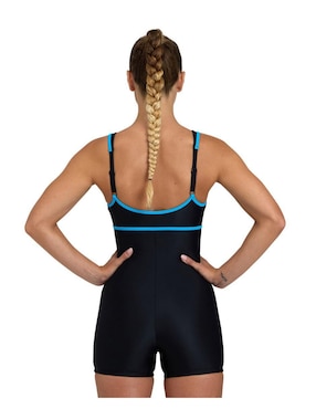 Traje de baño completo Arena para mujer