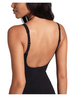 Traje de baño completo Arena para mujer