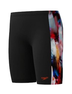 Jammer Speedo para hombre
