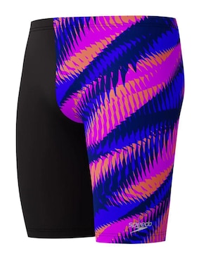 Jammer Speedo para niño