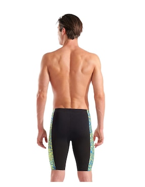 Jammer Arena para hombre