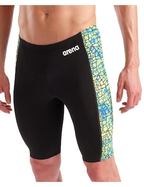 Jammer Arena para hombre