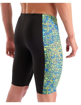 Jammer Arena para hombre