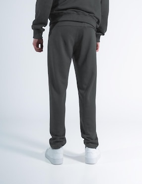 Pantalón térmico Everlast para hombre