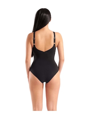 Traje de baño completo Arena para mujer