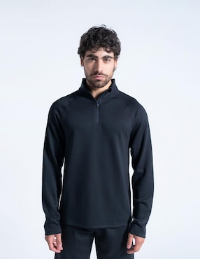 Chamarra para entrenamiento Everlast de hombre