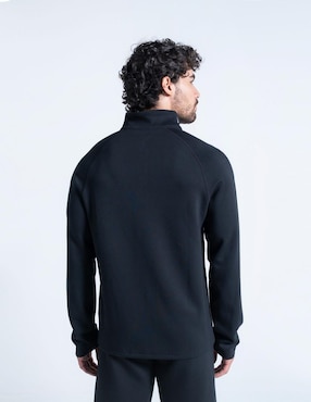 Chamarra para entrenamiento Everlast de hombre