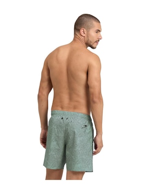 Boardshort Arena para hombre