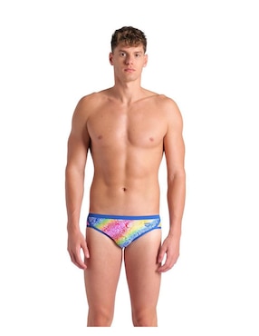 Trusa Arena para hombre