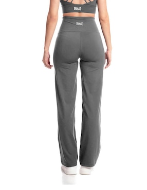 Pants Everlast para entrenamiento de mujer