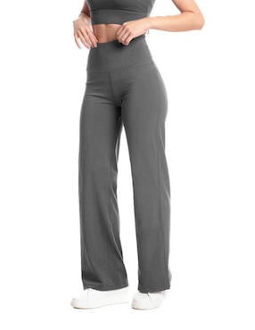 Pants Everlast para entrenamiento de mujer