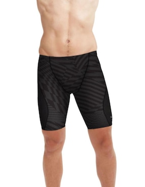 Jammer Speedo para hombre