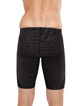 Jammer Speedo para hombre