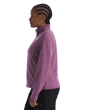 Chamarra para multidisciplina The North Face para mujer