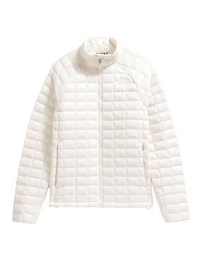 Chamarra para multidisciplina The North Face W Thermoball Jacket de mujer