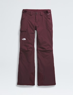Pantalón térmico The North Face para mujer
