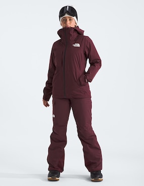 Pantalón térmico The North Face para mujer