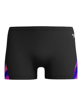 Imagen de producto Bóxer Speedo para hombre