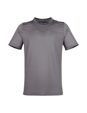 Conjunto deportivo straight Squadra con jareta para hombre