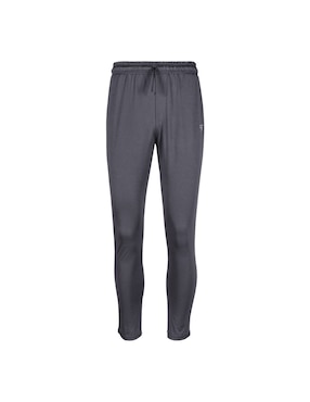 Conjunto deportivo straight Squadra con jareta para hombre