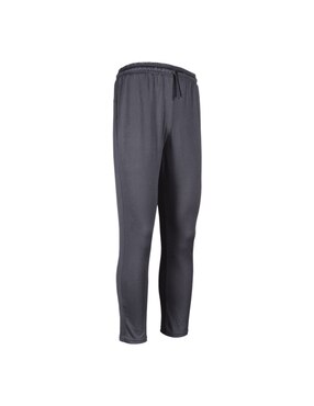 Conjunto deportivo straight Squadra con jareta para hombre