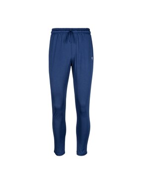 Conjunto deportivo straight Squadra con jareta para hombre