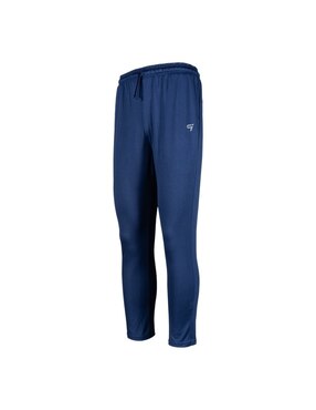 Conjunto deportivo straight Squadra con jareta para hombre