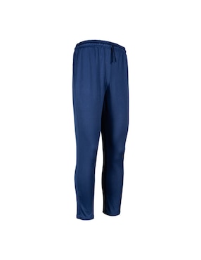 Conjunto deportivo straight Squadra con jareta para hombre