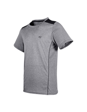 Conjunto deportivo straight Squadra con jareta para hombre
