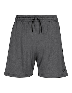 Conjunto deportivo straight Squadra con jareta para hombre